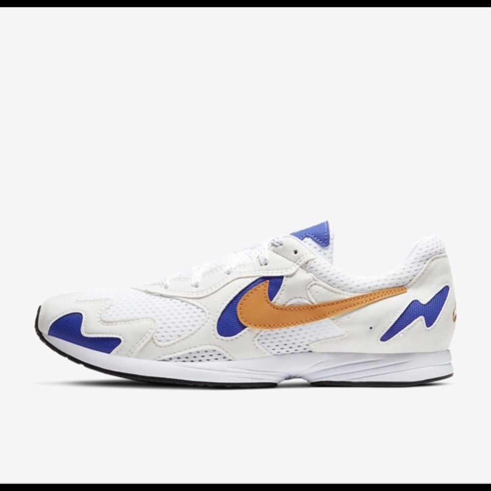 Nike Air